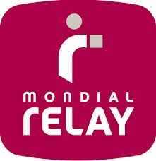 Mondil Relay