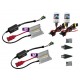 Kit XENON H7 35 / 55W